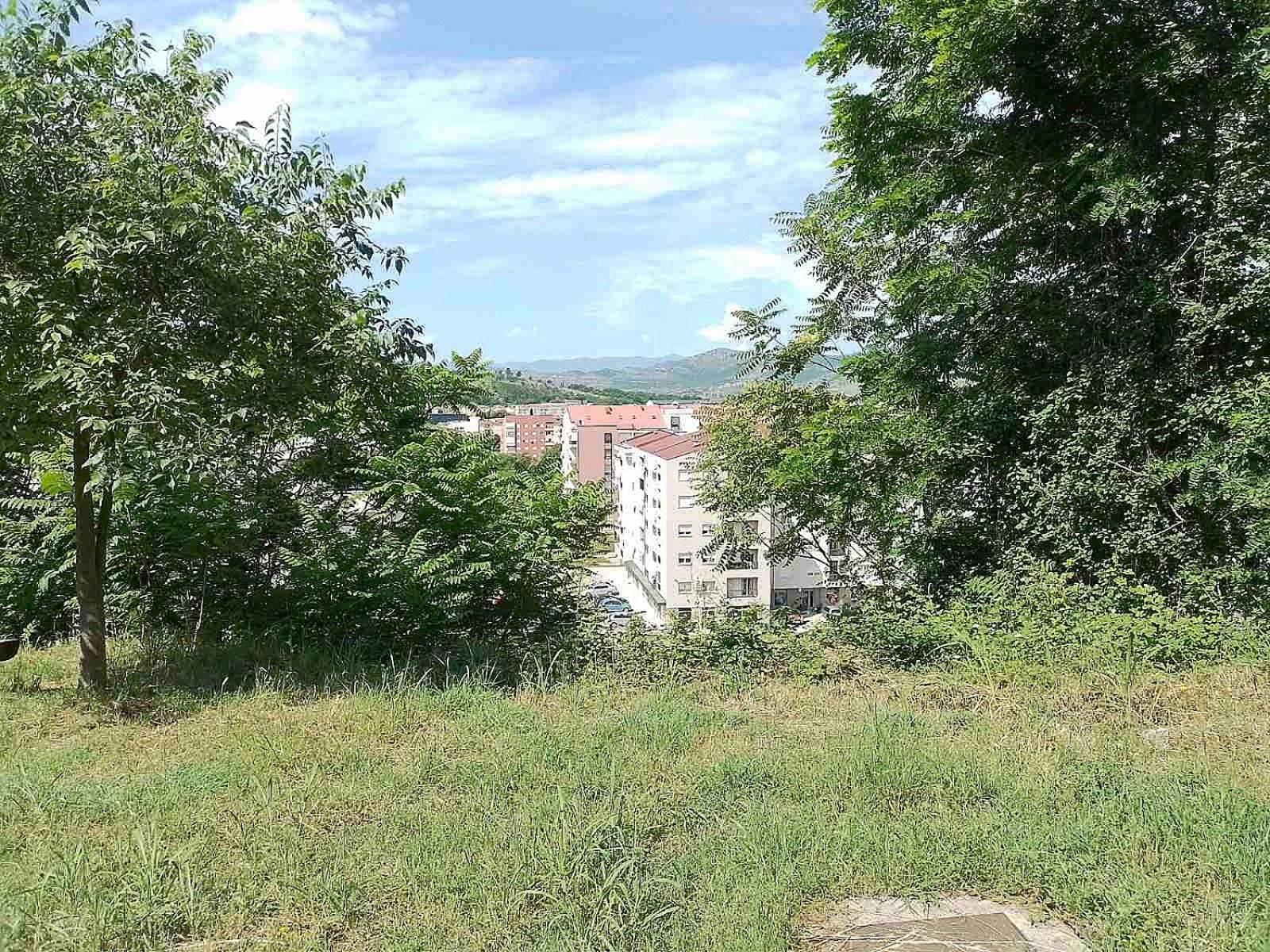 Aga Apartman Ποντγορίτσα Εξωτερικό φωτογραφία