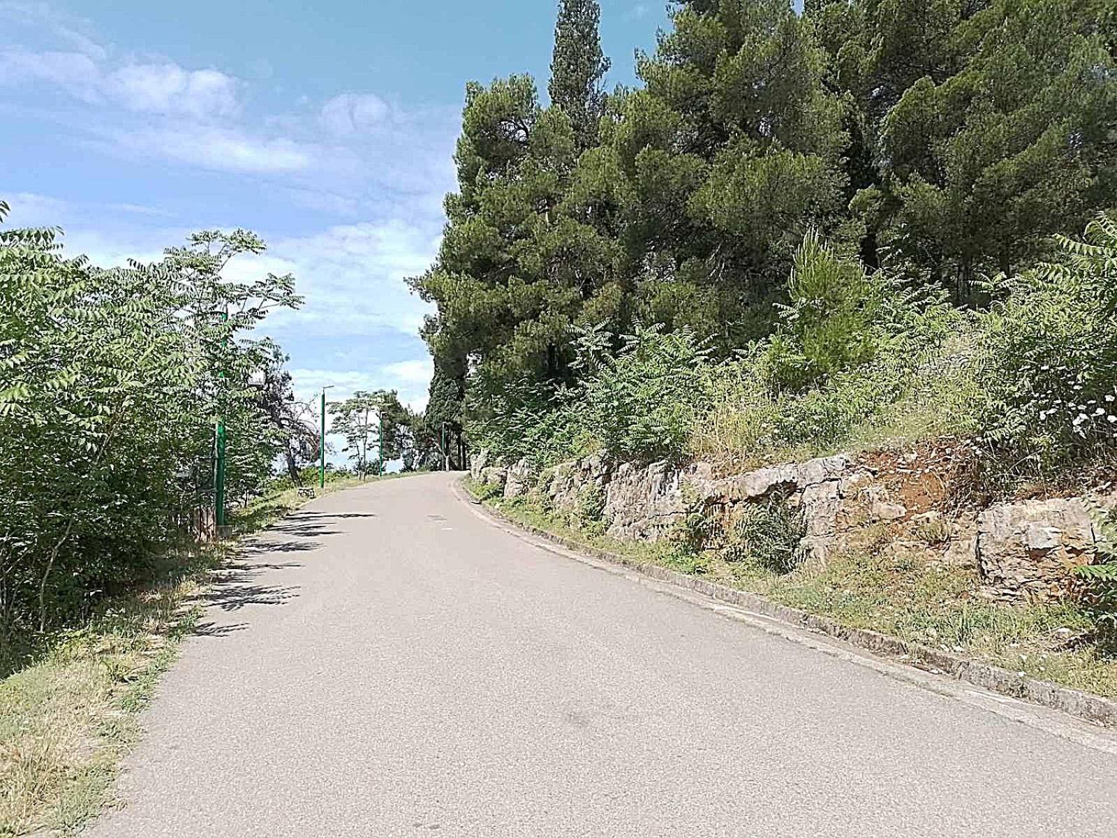 Aga Apartman Ποντγορίτσα Εξωτερικό φωτογραφία